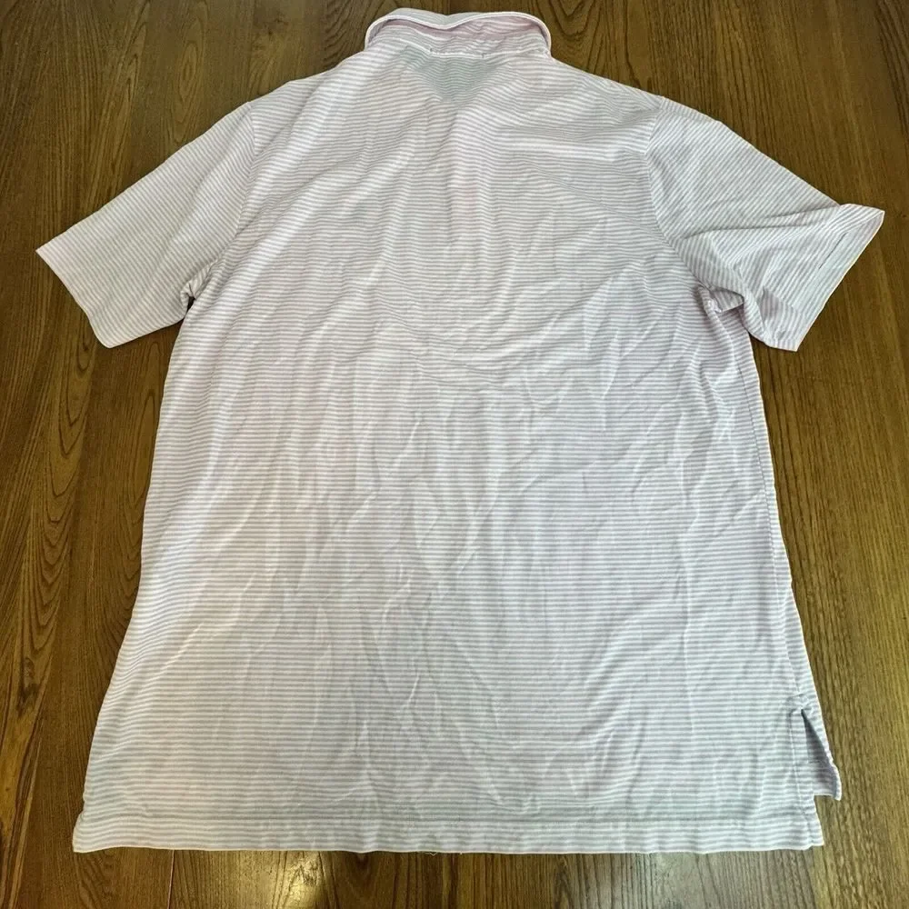 Ralph Lauren brand ralph